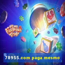 78955.com paga mesmo